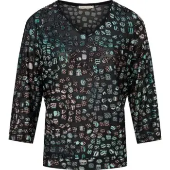 shirt van dreamstar maat: L