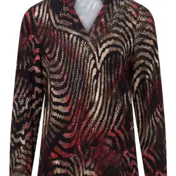shirt van dreamstar maten: S-L
