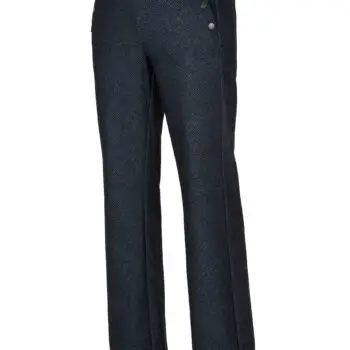 broek van dreamstar maten: L