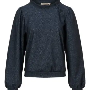 sweater van dreamstar maten: M-XL