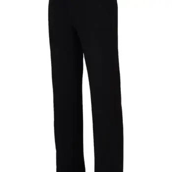 broek van dreamstar maten: XXL
