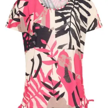 shirt van dreamstar maat: S