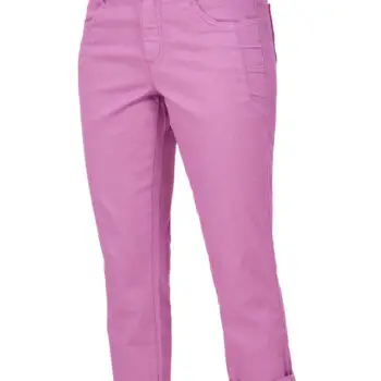 7/8 stretchbroek van dreamstar maten: 38
