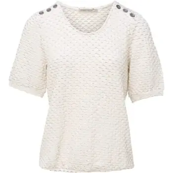 shirt van dreamstar maat: S