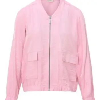 jasje van dreamstar maat: L-XL