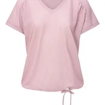 shirt van dreamstar maat: L