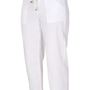 7/8 broek van dreamstar maten: 42-44