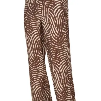 printbroek van dreamstar maten: M