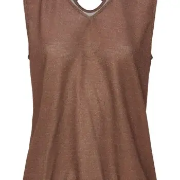 top van dreamstar maten: M-L