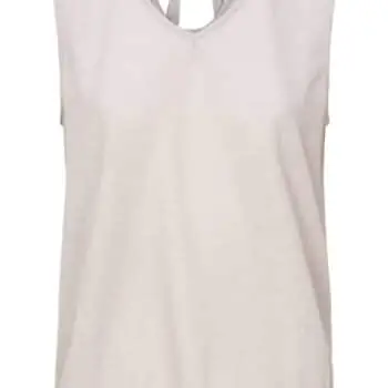 top van dreamstar maten: M-L-XXL
