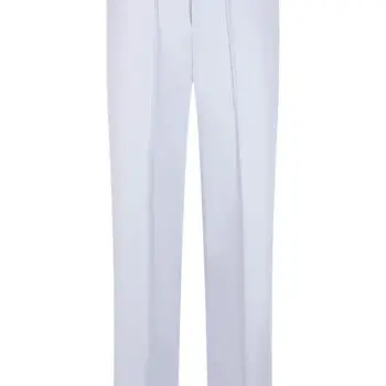 broek van zoso maat: XL