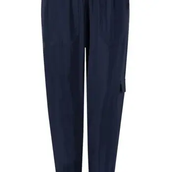 broek van zoso maat: XL