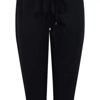 travel 3/4 broek van zoso maat: L
