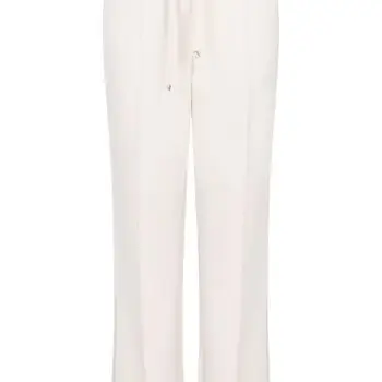 broek van zoso maten: XL