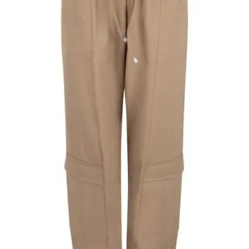 broek van zoso maten: L