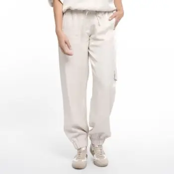 broek van zoso maten: L-XXL
