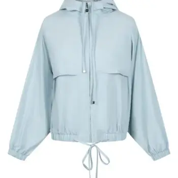 jack van zoso maten: XL-XXL