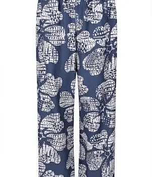 broek van zoso maat: M