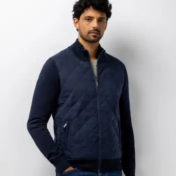 vest van State Of Art