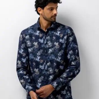 shirt van State Of Art