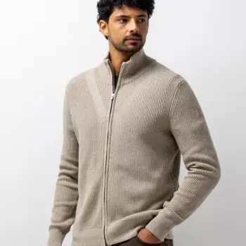 vest van State Of Art