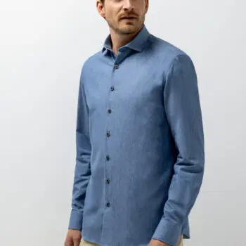 shirt van State Of Art