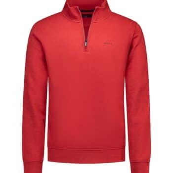 sweater van NZA