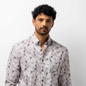 printshirt van State Of Art