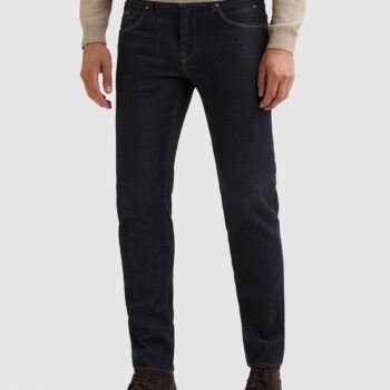 dark denim V850 van Vanguard