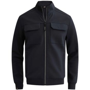 sweatvest van Vanguard