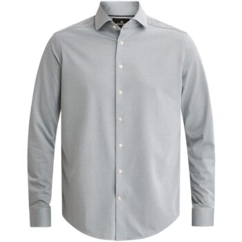 jersey shirt van Vanguard