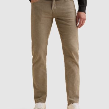 5 pocket broek van Vanguard