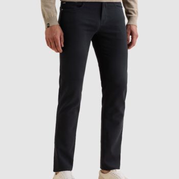 donker blauwe broek van Vanguard